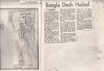 The Evening Star Washington 02.December 23,1971