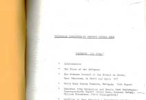 Victorian Committee Australia To Support Bangladesh.compressed