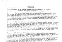 Nalin Misc. Documents