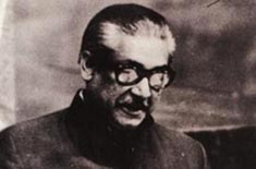Speech of Bangabandhu Sheikh Mujibur Rahman on 7th March, 1971 