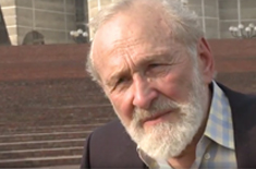 Levin, Lear