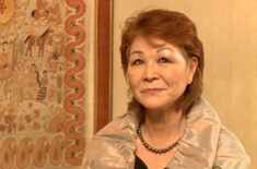 Usui, Naoaki