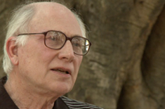 Saxbe, William B.
