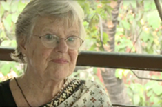 Westergaard, Dr. Kirsten