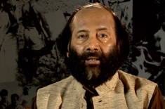 Saha, Pankaj