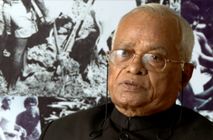 Samant, Capt. (Retd) M.N.R.