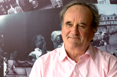 Tully, Sir William Mark