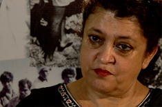 Koirala, Girija Prasad