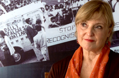 Dine, Joan A.