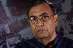 Ghosh, Manosh