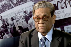 Dasgupta, Sukharanjan
