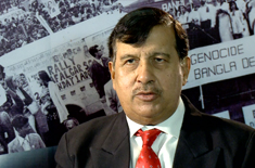 Sharma, Jagdish C