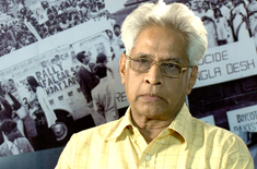 Dey, Jishnu