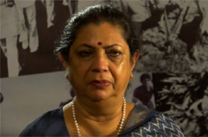 Bhattacharya, Rinki Roy