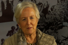 Chen, Dr. Martha Alter