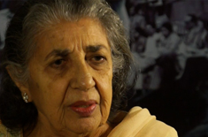 Rabad, Nargis Jahangir