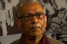 Gupta, Niren Sen