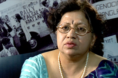 Ghatak, Ritwik