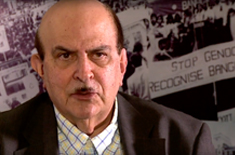 Nalin, Dr. David