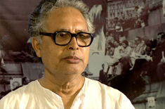 Bhattacharyya, Mrinmoy