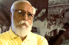 Bhattacharyya, Hiranya Kumar