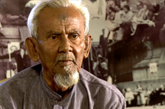 Kader, Munshi Mohammad Fazle