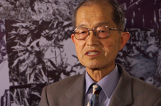 Mizokami, Tomio