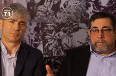Ginsberg, Allen