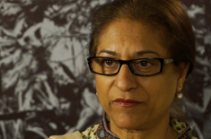 Jilani, Malik Ghulam