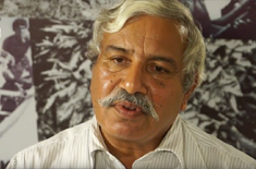 Singh, Lt. Gen. Sagat