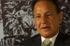 Khadka, Dr. Narayan