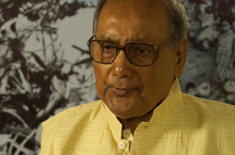 Sensarma, Priyadarsan