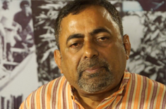 Basu, Jyoti