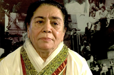 Akhter, Begum Naseem