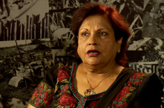 Pannu, Lt. Col. Kulwant Singh