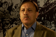 Gul, Master Khan