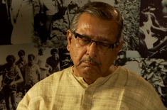 Ray, Pranabranjan
