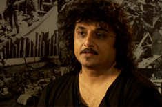 Parekh, Kishore