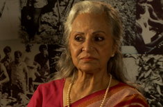 Rehman, Waheeda