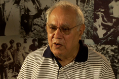 Kaul, Wing Commander Swaroop Krishna