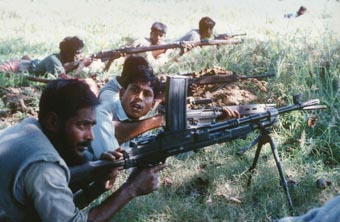 Freedom Fighters 01