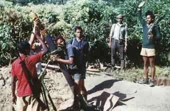 Freedom Fighters 02