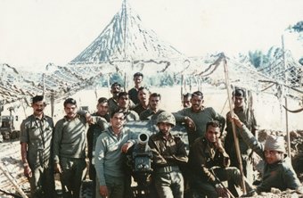 Indian Army 01