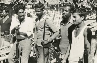 Freedom Fighters 07