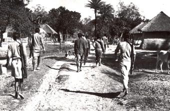 Freedom Fighters 08