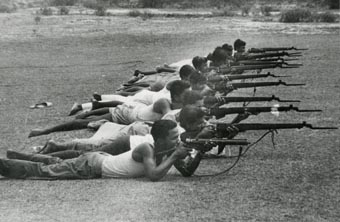 Freedom Fighters 11