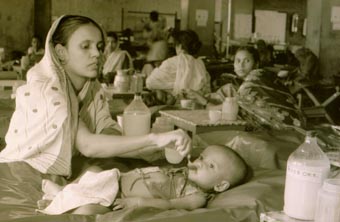 Cholera Hospital 06