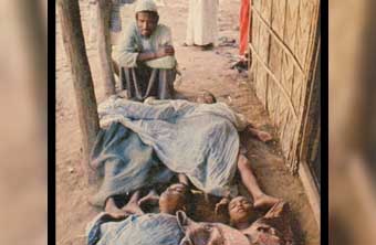 Genocide 02