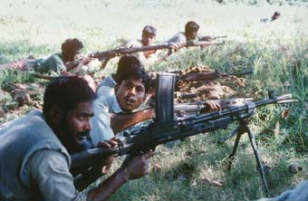 Freedom Fighters 01