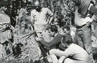 Freedom Fighters 03